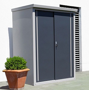 Shedstore image 1