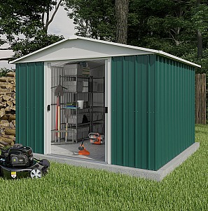 Shedstore image 1