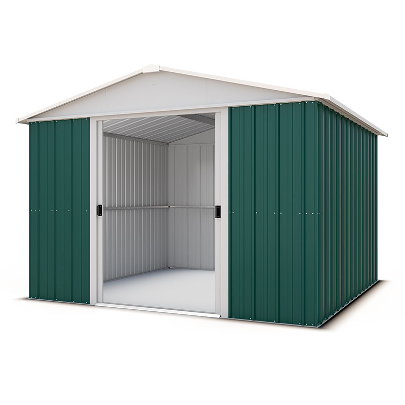 Shedstore image 2