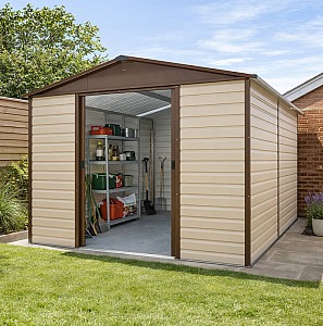 Shedstore image 1