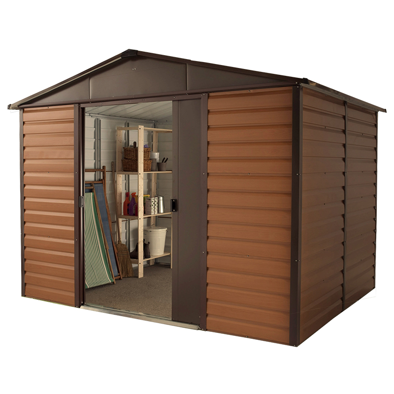 Shedstore image 2