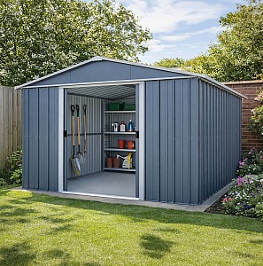 Shedstore image 1