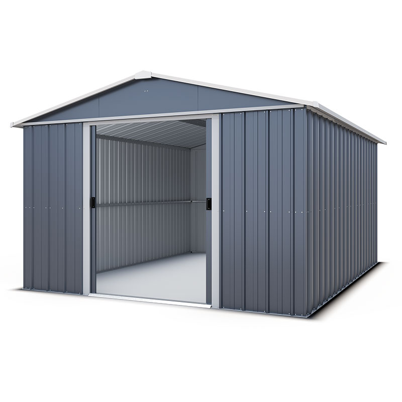 Shedstore image 2