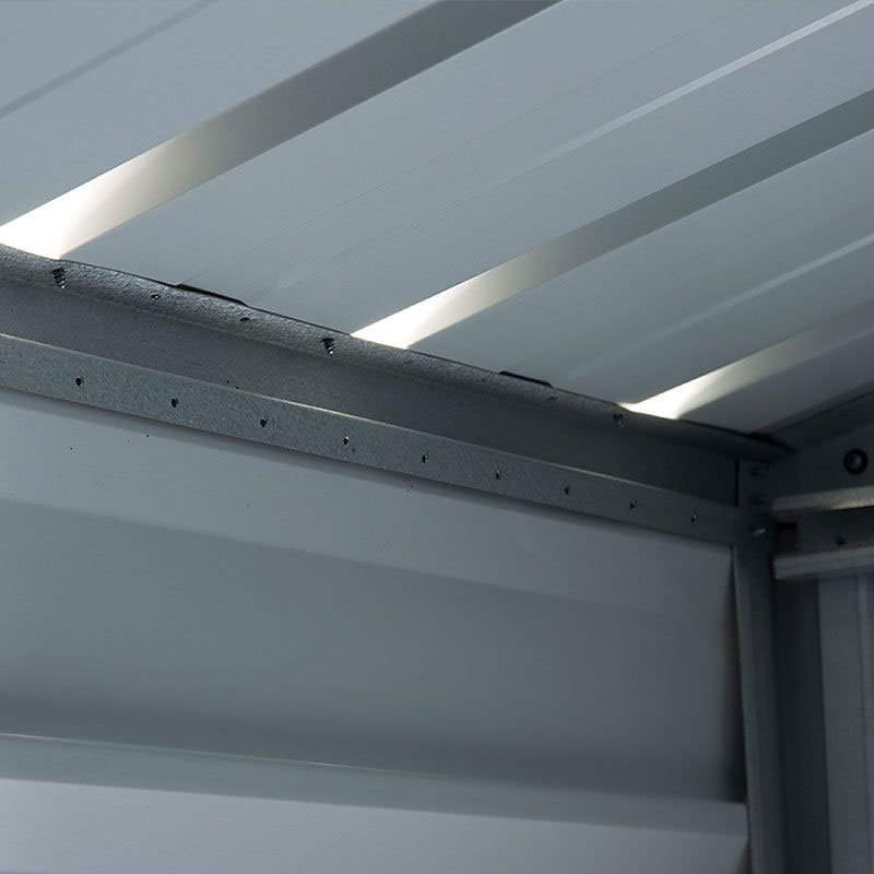 Shedstore image 8