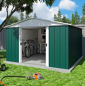 Shedstore image 1