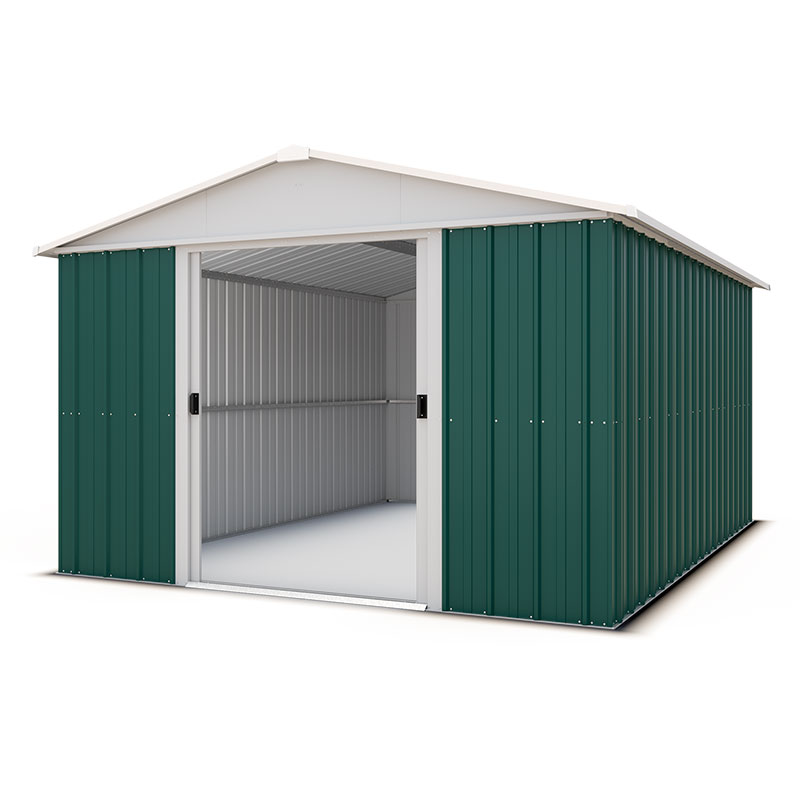 Shedstore image 2