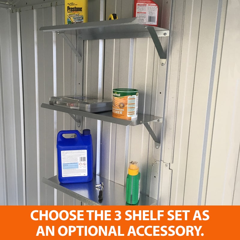 Shedstore image 5