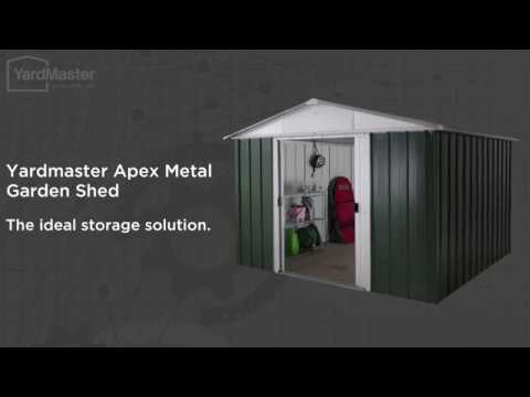 Shedstore image 8