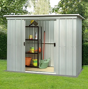 Shedstore image 1
