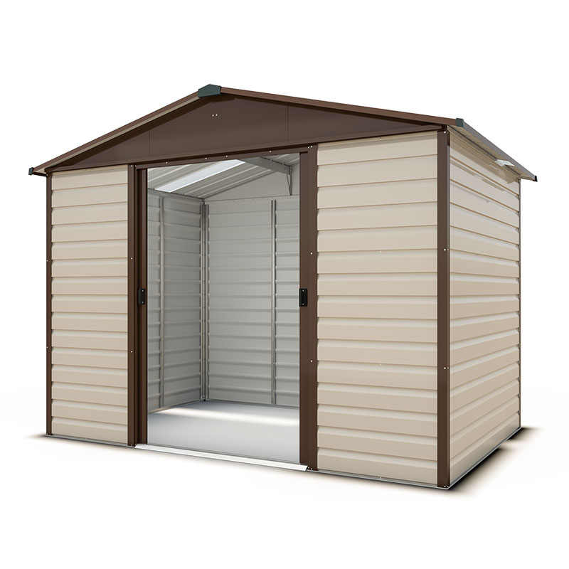 Shedstore image 2