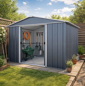 Shedstore image 1