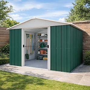Shedstore image 1