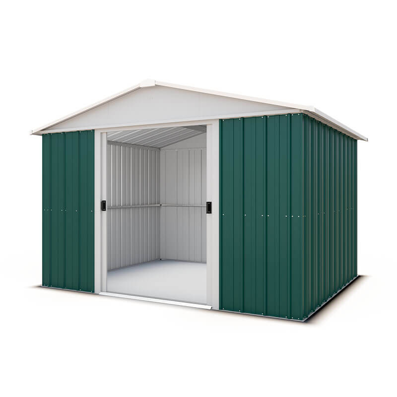 Shedstore image 4