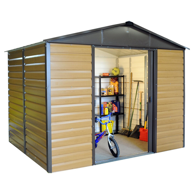 Shedstore image 2