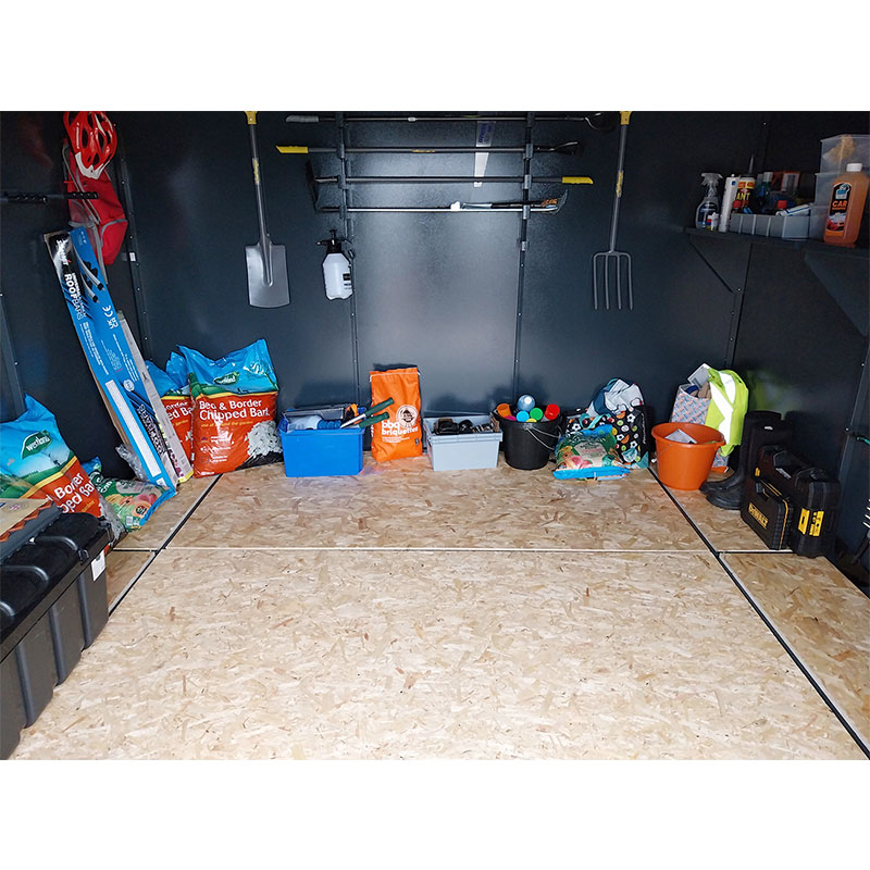 Shedstore image 5