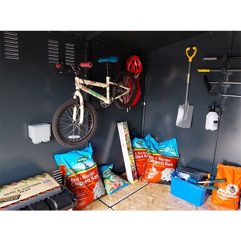 Shedstore image 7