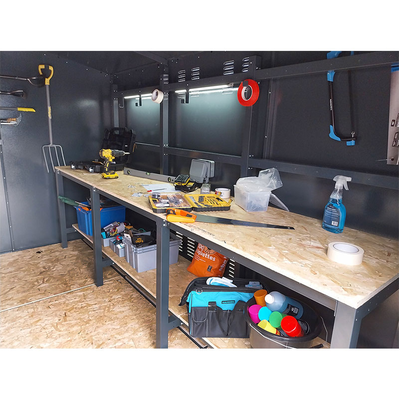 Shedstore image 8