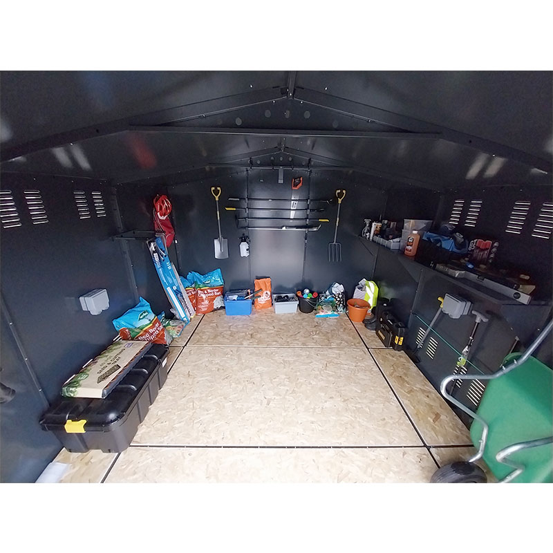 Shedstore image 5