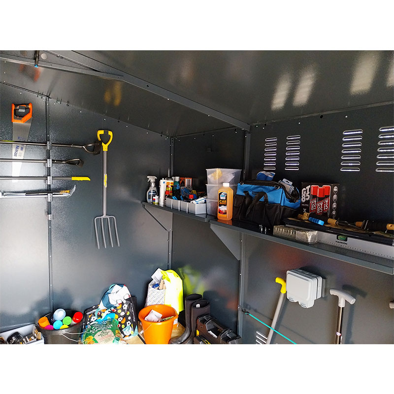 Shedstore image 6