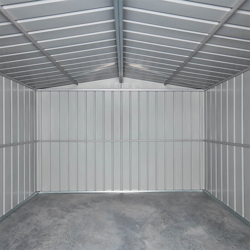 Shedstore image 4