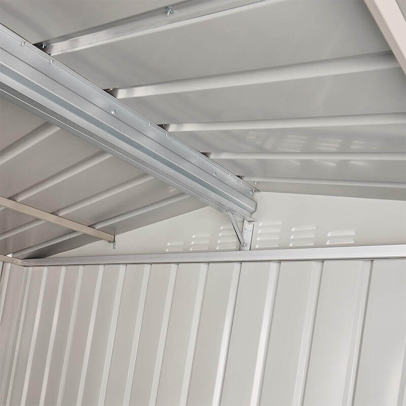Shedstore image 6