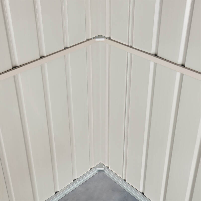 Shedstore image 7