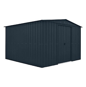 Shedstore image 1