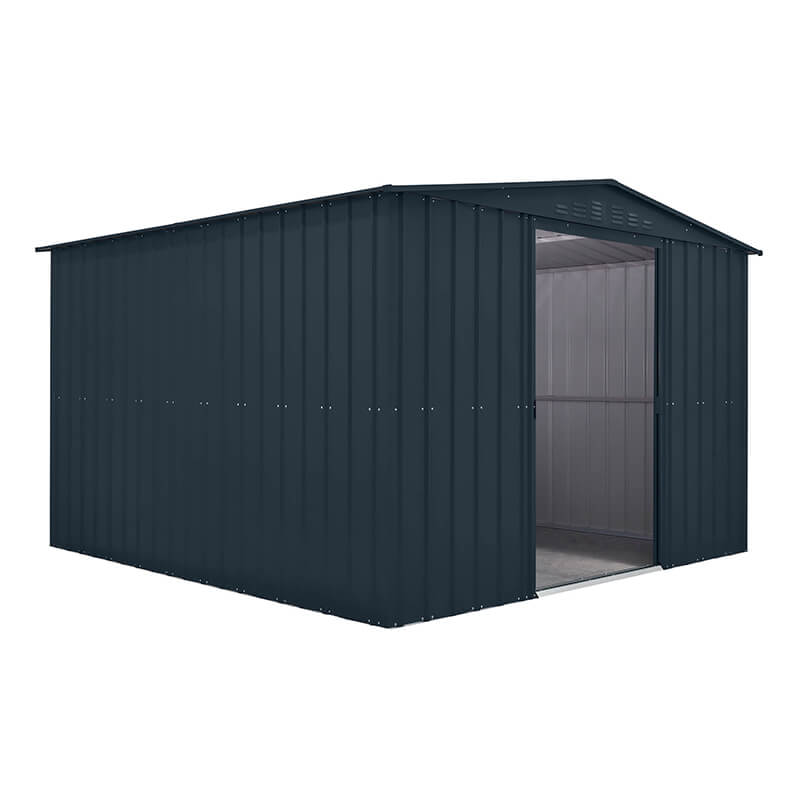 Shedstore image 2
