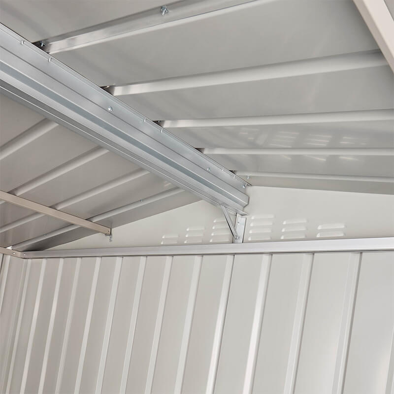 Shedstore image 7