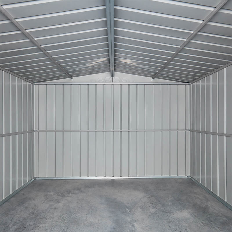 Shedstore image 8