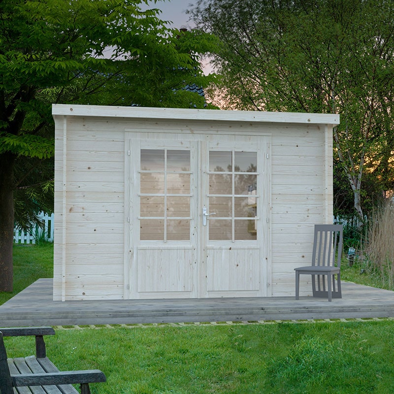 Shedstore image 2