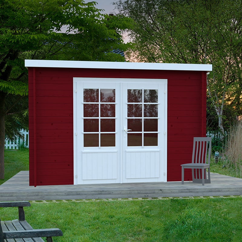Shedstore image 4