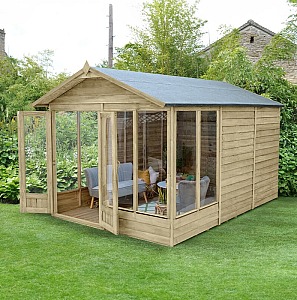 Shedstore image 1