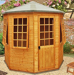 Shedstore image 1