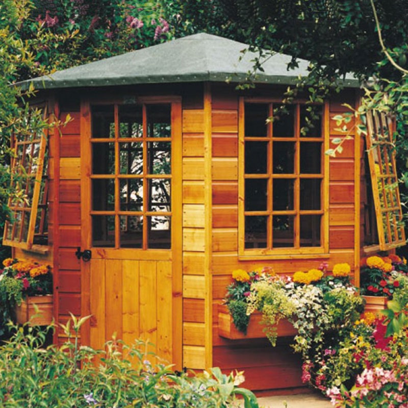 Shedstore image 4