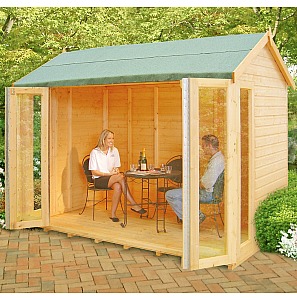 Shedstore image 1