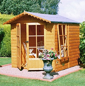 Shedstore image 1