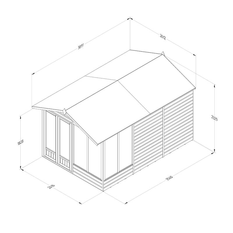 Shedstore image 2