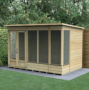Shedstore image 1