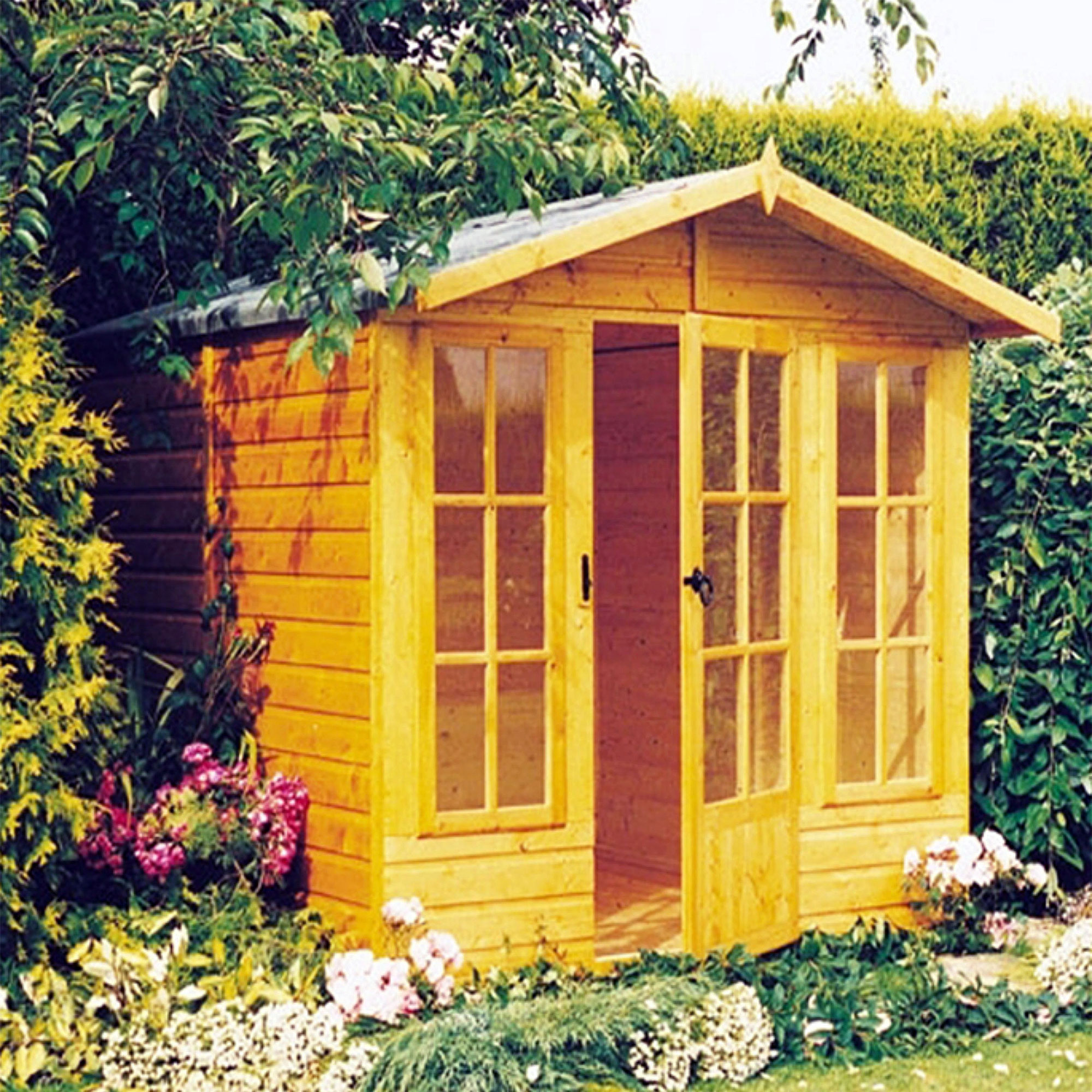 Shedstore image 2