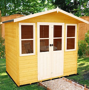 Shedstore image 1