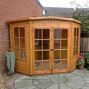 Shedstore image 1