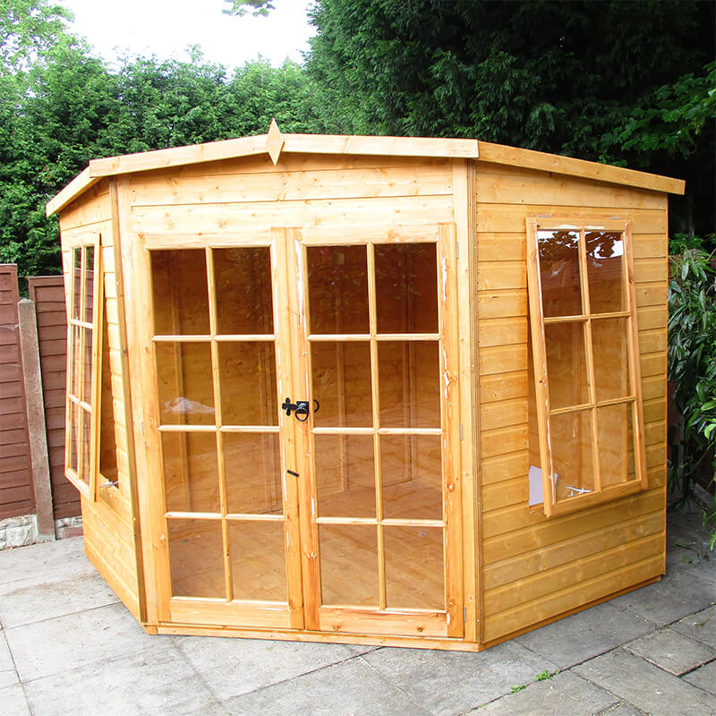 Shedstore image 2