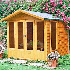 Shedstore image 1