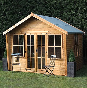 Shedstore image 1