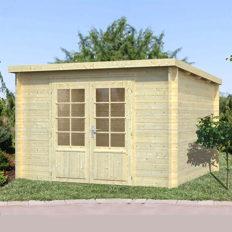 Shedstore image 5