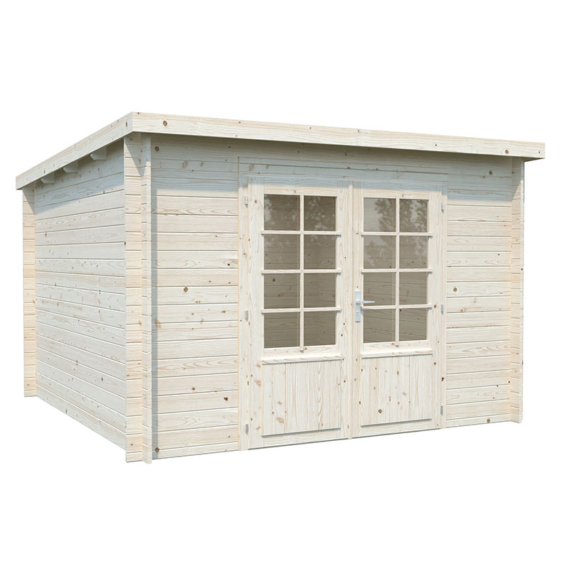 Shedstore image 9