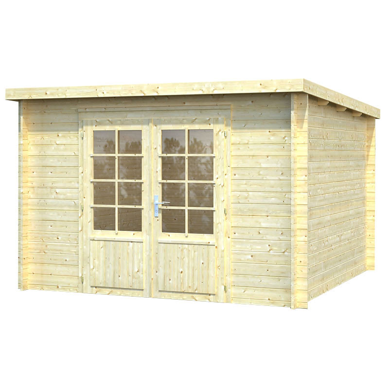 Shedstore image 10