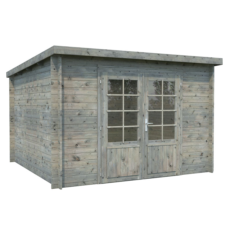Shedstore image 11