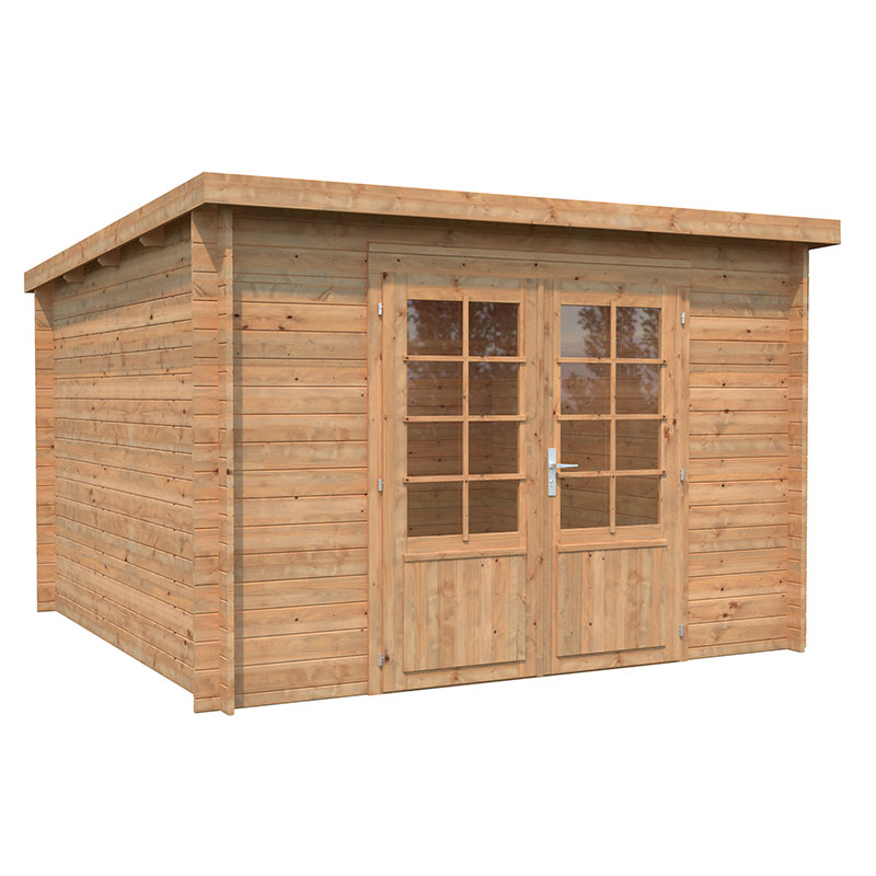 Shedstore image 12